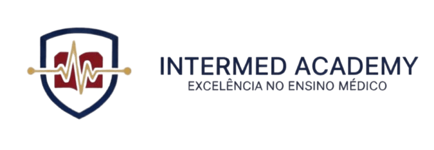 Intermed Academy